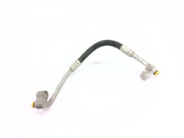 64536946354 BMW купить в Харьков