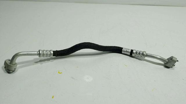 64536993261 BMW купить в Кривой Рог