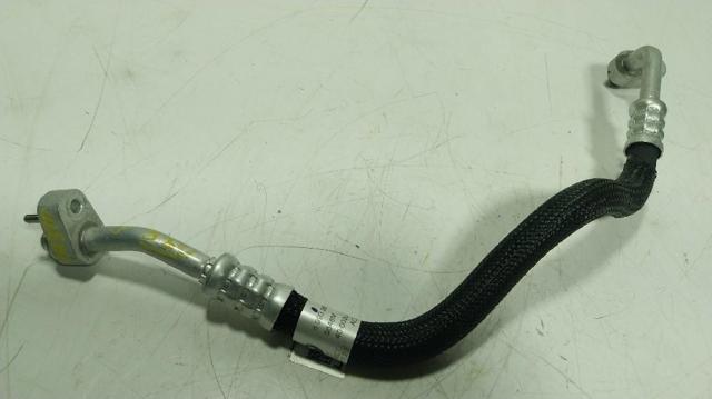 64536993261 BMW купить в Ирпень