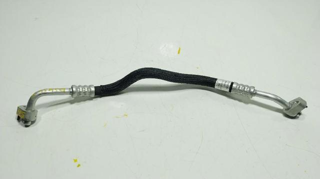 BMW 64536993261 в наличии Киев