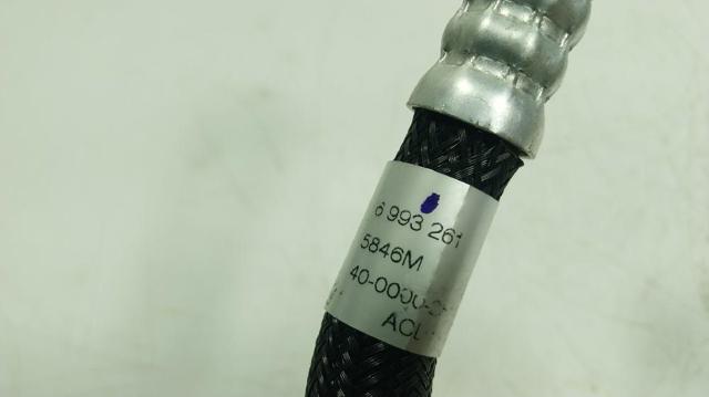 BMW 64536993261 в наличии Житомир