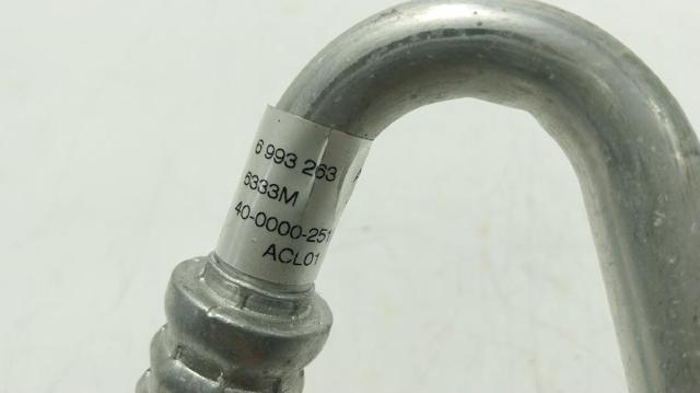 64536993263 BMW купить в Ужгород
