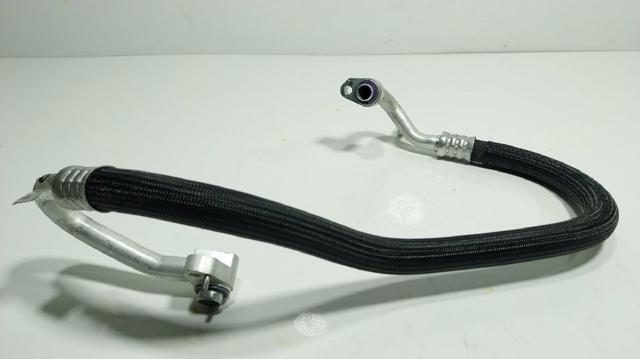 64536993263 BMW купить в Ужгород