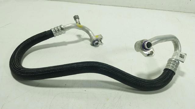 64536993263 BMW купить в Черкассы