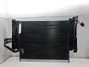 Radiador de aparelho de ar condicionado 64538377614 BMW