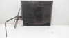 Radiador de aparelho de ar condicionado 64538378438 BMW