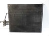 Radiador de aparelho de ar condicionado 64538378438 BMW