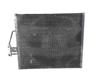 Radiador de aparelho de ar condicionado 64538378438 BMW