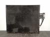 Radiador de aparelho de ar condicionado 64538378438 BMW