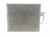 Radiador de aparelho de ar condicionado 64538378438 BMW