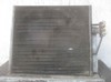 Radiador de aparelho de ar condicionado 64538378438 BMW