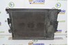 Radiador de aparelho de ar condicionado 64538378438 BMW