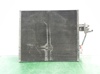 Radiador de aparelho de ar condicionado 64538378438 BMW