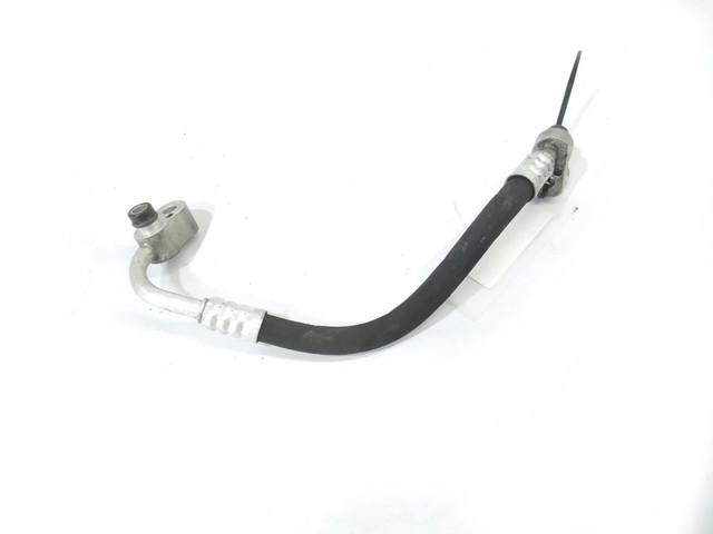 64538379719 BMW купить в Хмельницкий