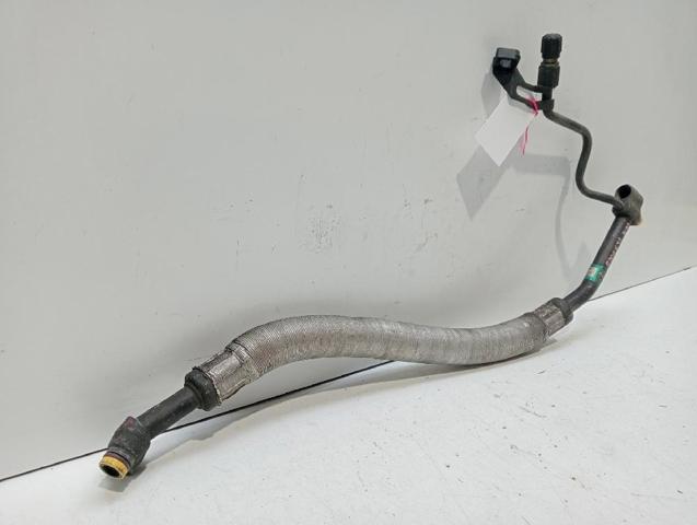 64538386842 BMW купить в Николаев
