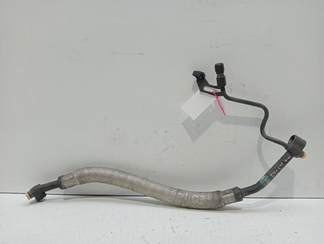 64538386842 BMW купить в Сумы