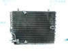 Radiador de aparelho de ar condicionado 64538390470 BMW