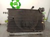 Radiador de aparelho de ar condicionado 64538390956 BMW