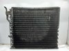 Radiador de aparelho de ar condicionado 64538391406 BMW