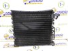 Radiador de aparelho de ar condicionado 64538398181 BMW