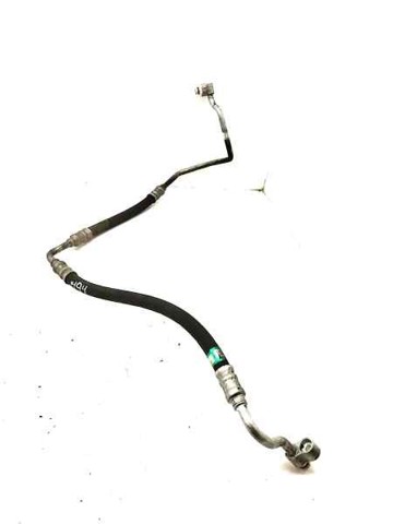 BMW 64539119000 Шланг кондиционера, от компрессора к радиатору в наличии Харьков