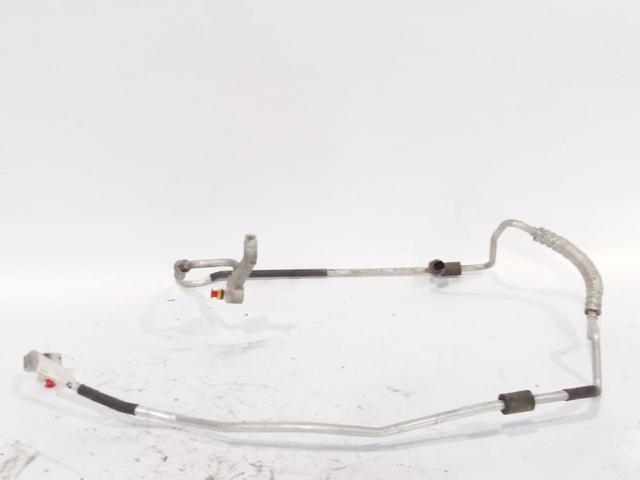 BMW 64539151737 в наличии Черкассы