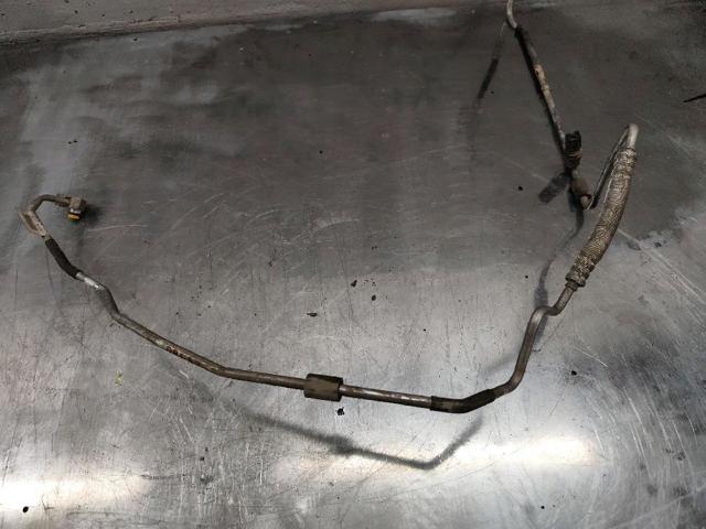 BMW 64539151737 в наличии Каменское