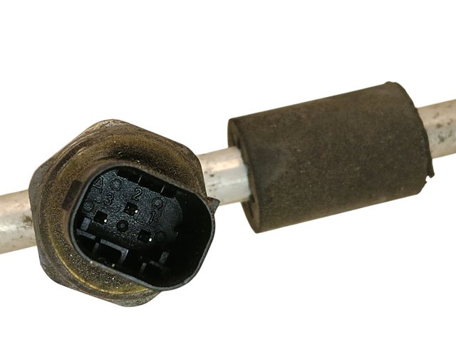 64539151737 BMW купить в Николаев