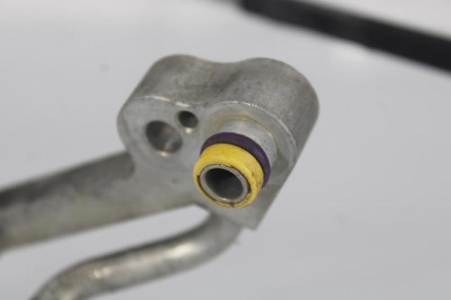 64539151737 BMW купить в Каменское
