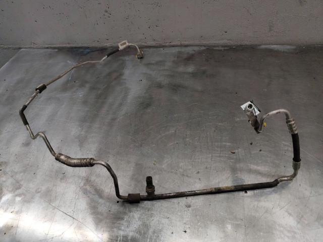 64539151737 BMW купить в Ирпень