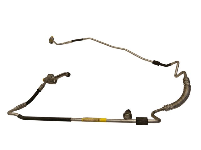 64539151737 BMW купить в Каменское