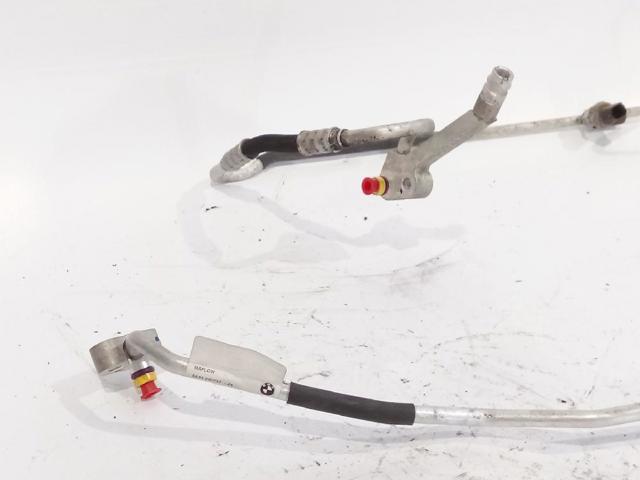 64539151737 BMW купить в Ужгород