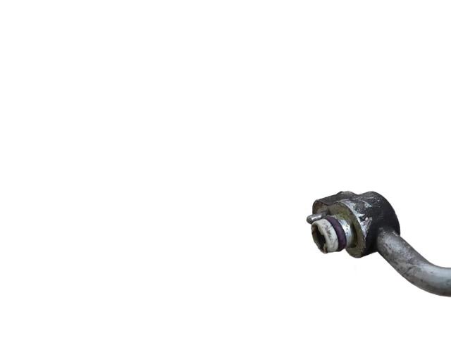 64539209724 BMW купить в Тернополь