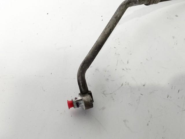 64539212082 BMW купить в Житомир