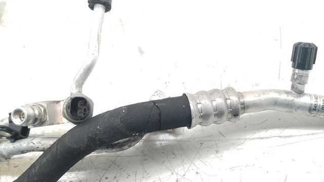 64539212082 BMW купить в Харьков