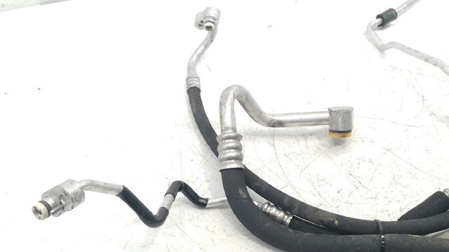64539212082 BMW купить в Харьков
