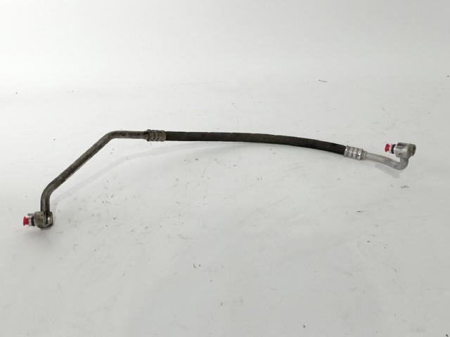 BMW 64539212082 в наличии Киев