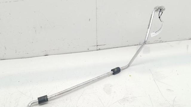64539212082 BMW купить в Николаев