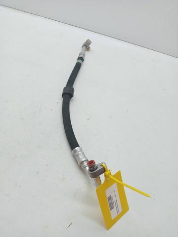 64539224859 BMW купить в Николаев