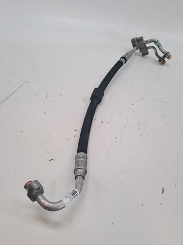 BMW 64539224859 в наличии Винница