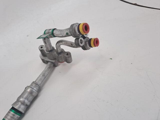 BMW 64539224859 в наличии Сумы
