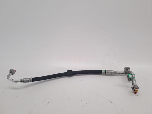 BMW 64539224859 в наличии Каменское