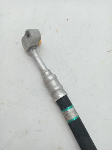 64539224859 BMW купить в Винница
