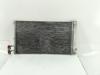 Radiador de aparelho de ar condicionado 64539229021 BMW