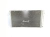 Radiador de aparelho de ar condicionado 64539229021 BMW