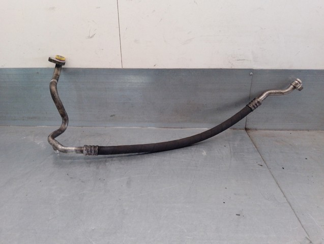 64539248521 BMW купить в Кривой Рог