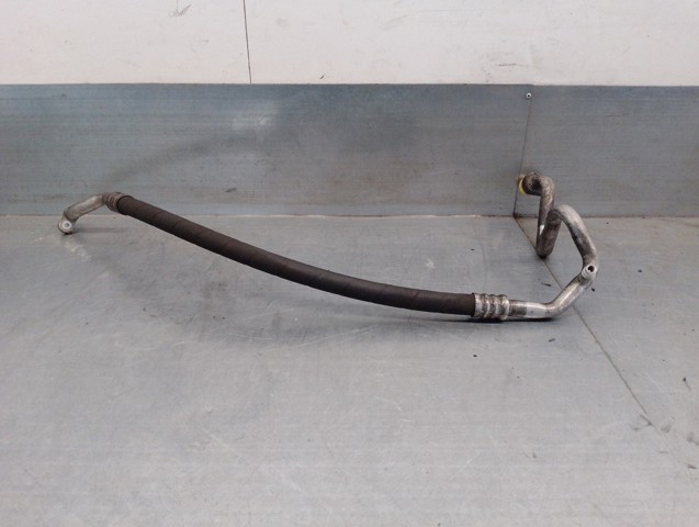 64539248521 BMW купить в Николаев