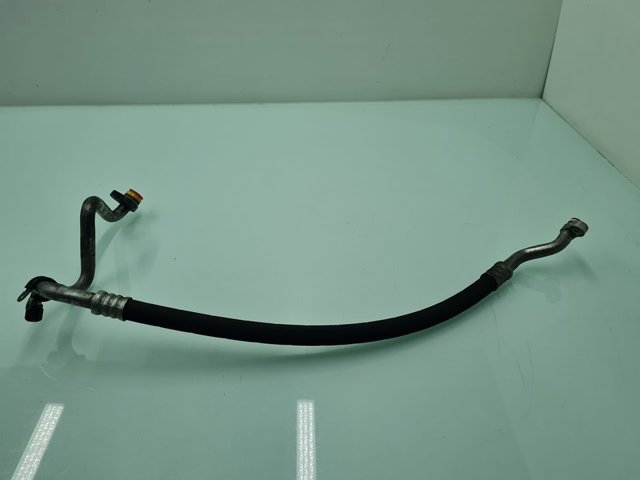 64539248521 BMW купить в Тернополь