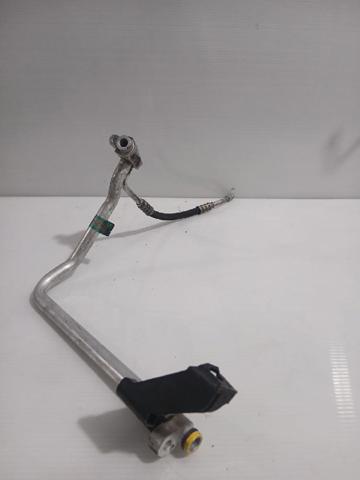 BMW 64539250720 в наличии Павлоград