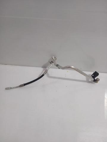 BMW 64539250720 в наличии Каменское